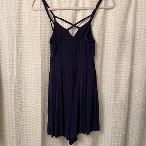Womens romper